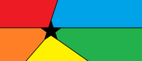 Kormeeraha Magazine logo