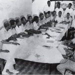 1969 Revolutionary Council