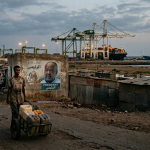 IOG: Landlord of the Horn