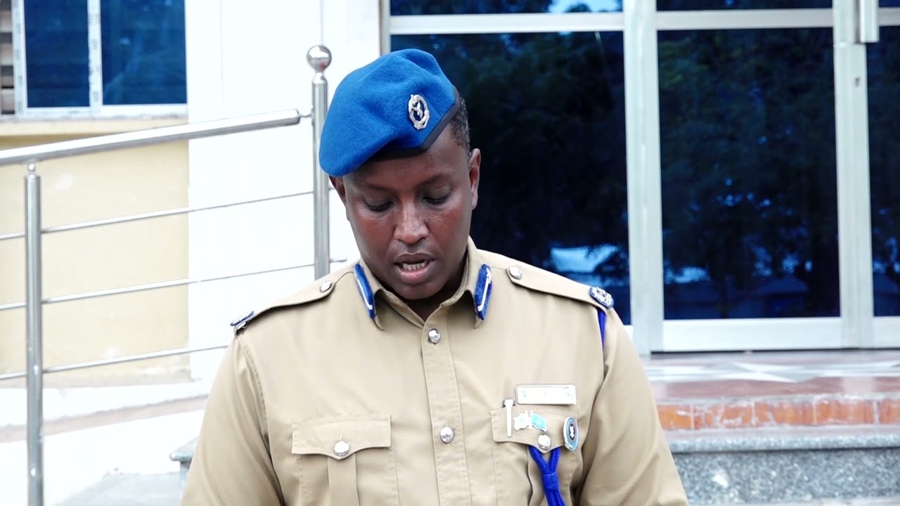 youtube placeholder image