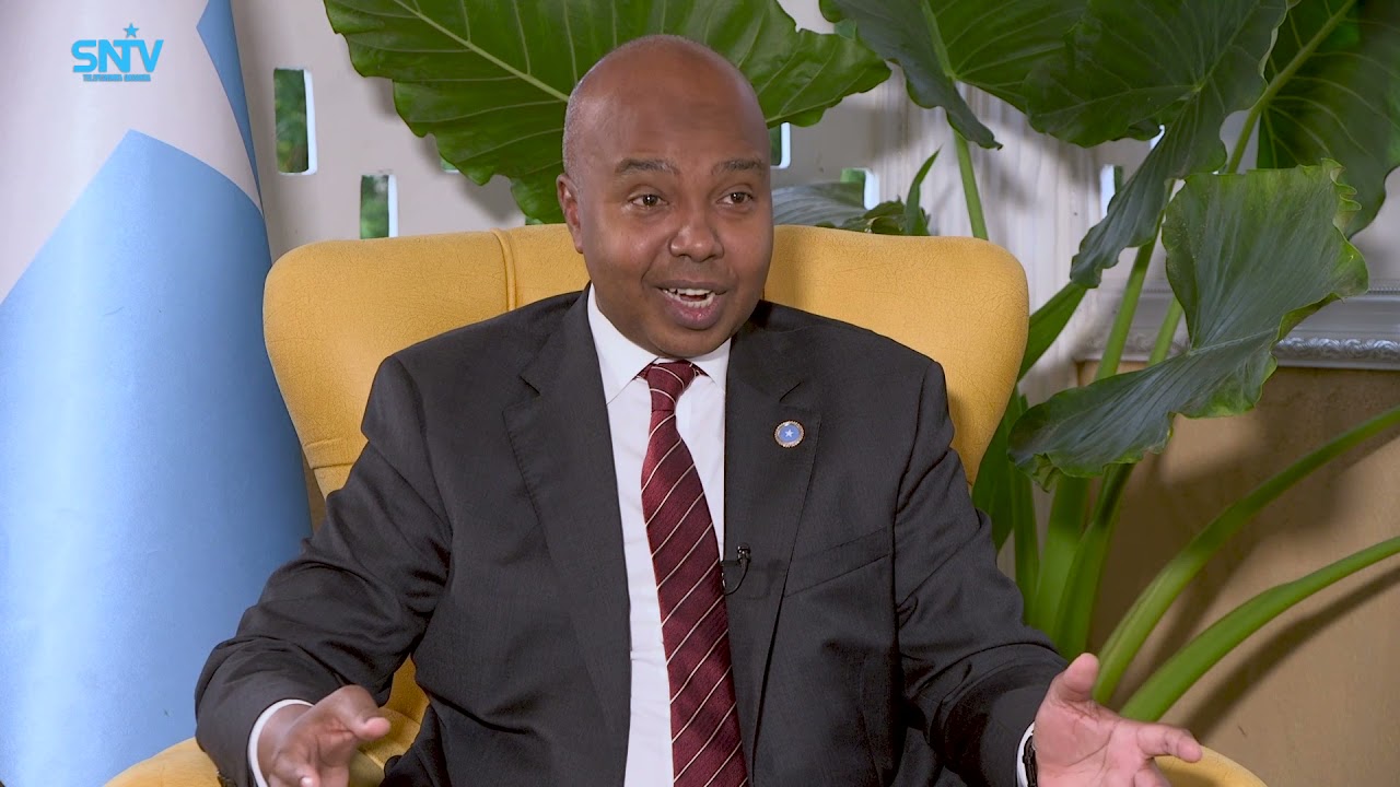 youtube placeholder image