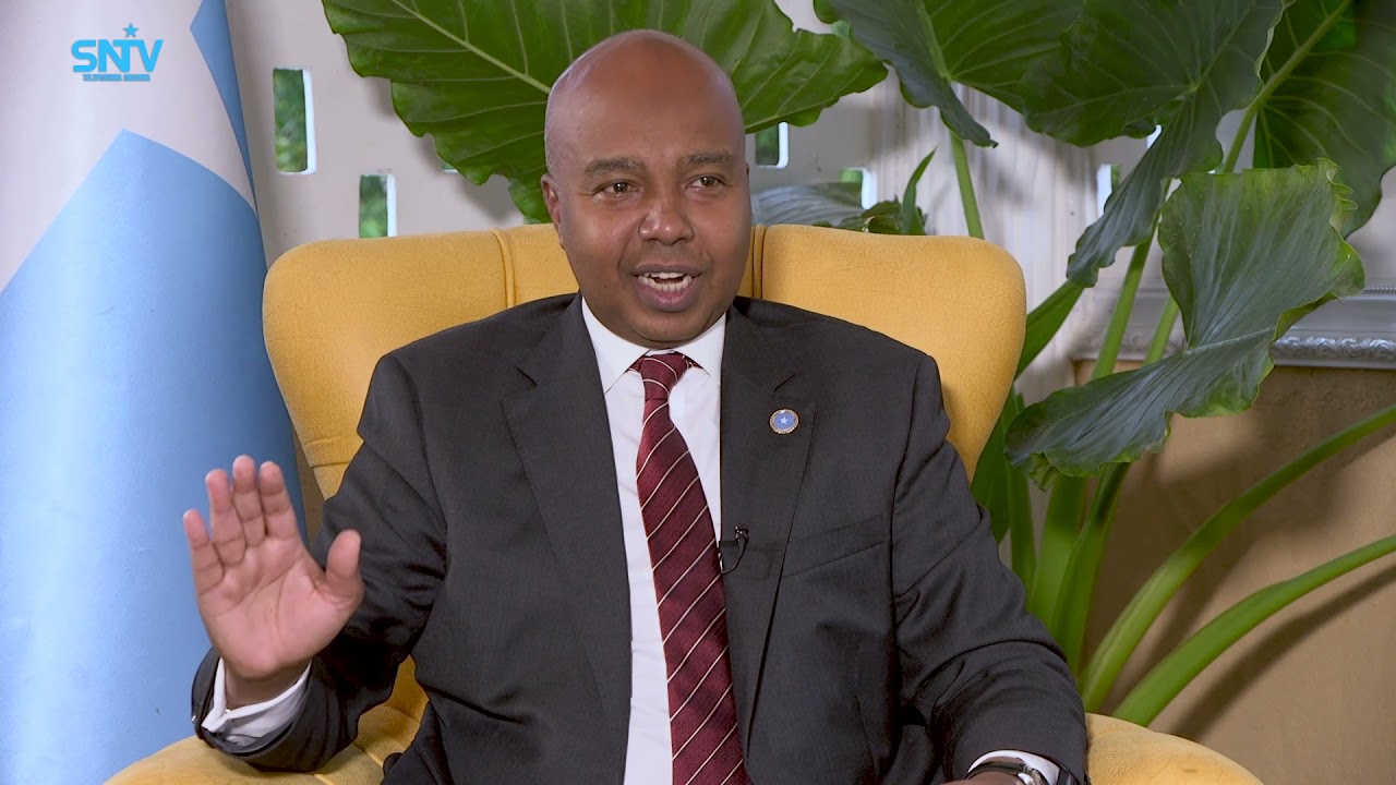 youtube placeholder image